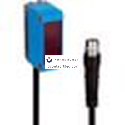 1066976 SICK product image